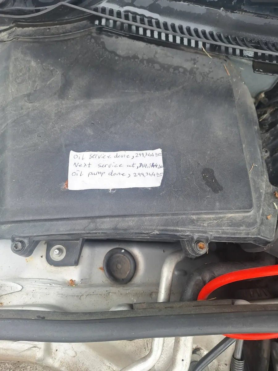 Audi A4 2006 - Image 2