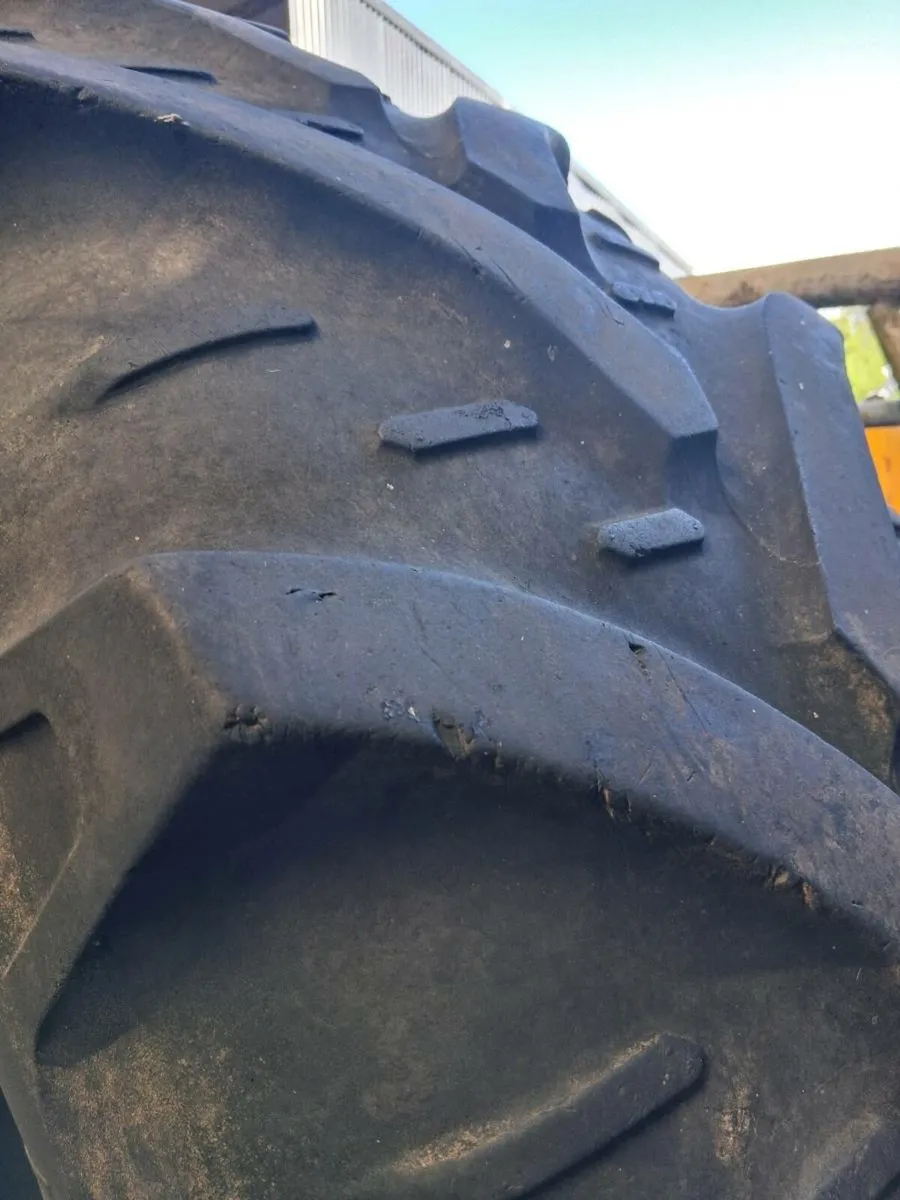 Tyre - Image 2