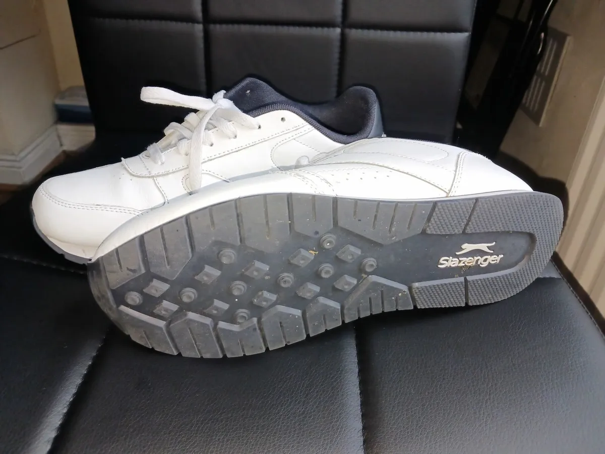 Runners - Image 4