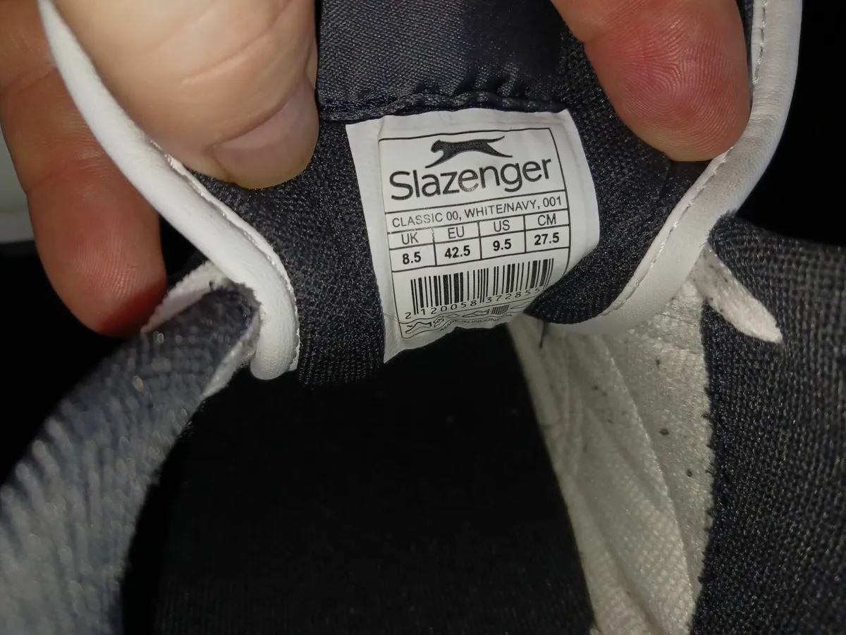 Runners - Image 3