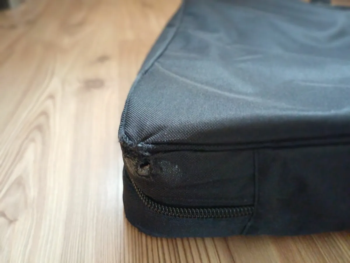 Neewer C Stand Bag (NB-05) - Image 3