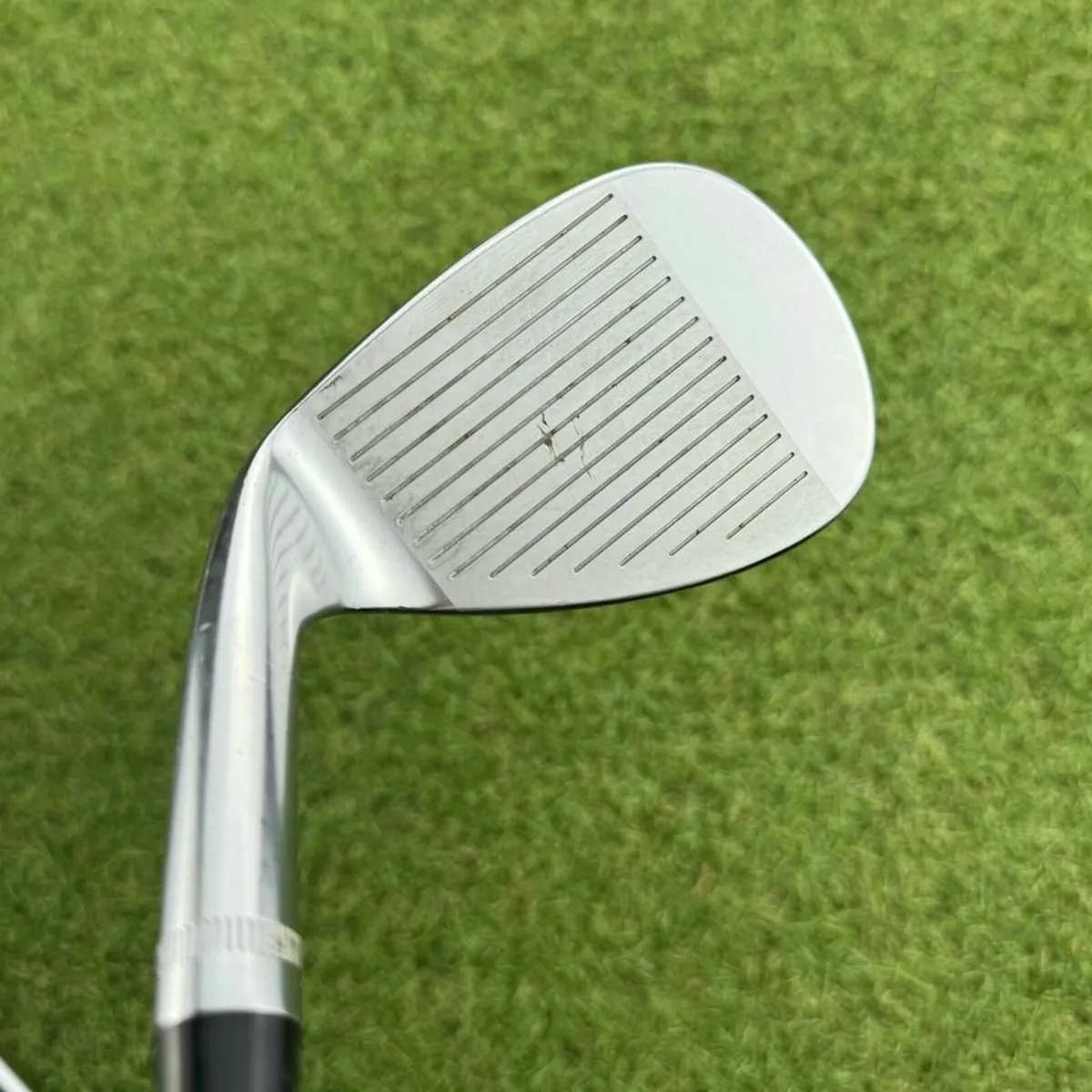 Callaway X Forged Wedges Sw 54°.14 & Lw 58°.10 - Image 4