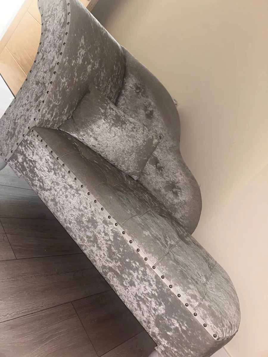 Sofa - Image 2