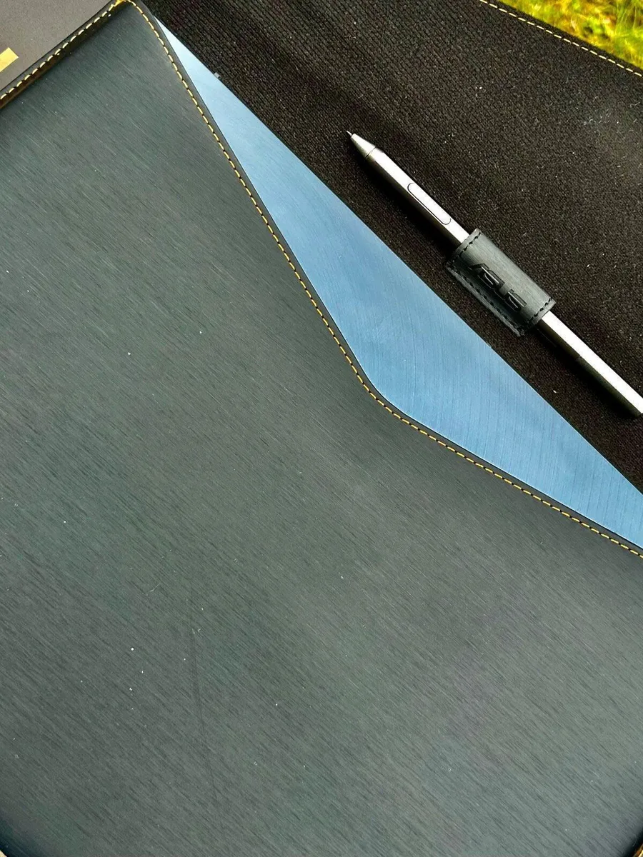 Asus ZenBook Duo 2024 - Image 2