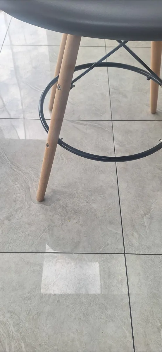 Bar stools - Image 2