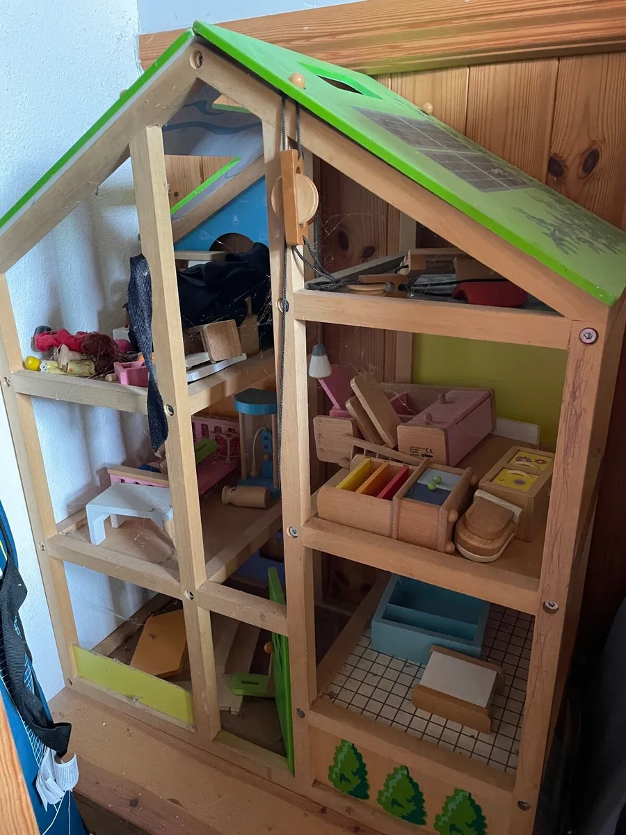 Toy - Image 1