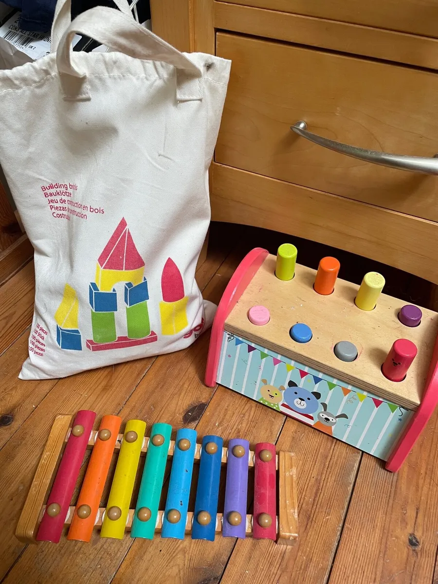 Toy - Image 2