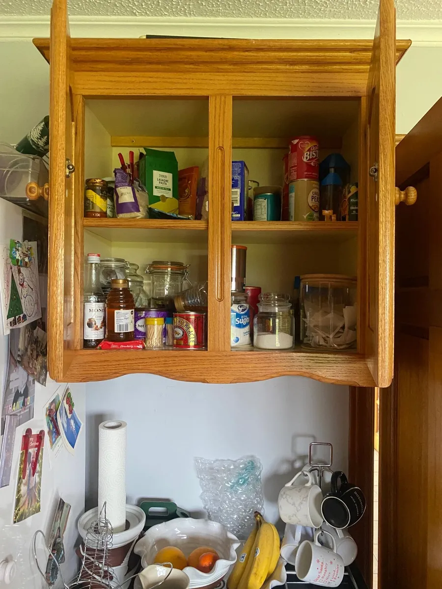 Cabinet - Image 3