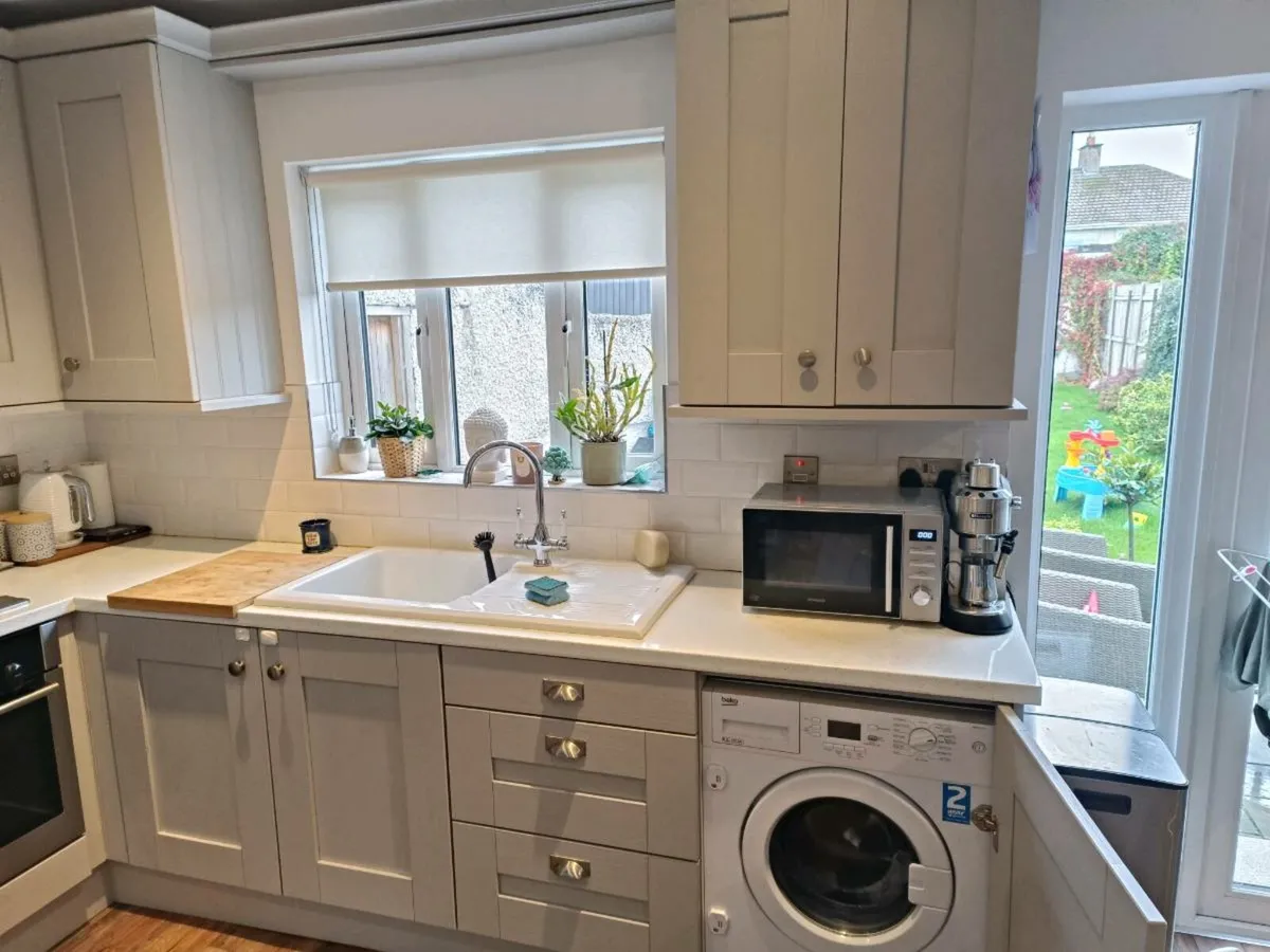 Kitchen - Image 2