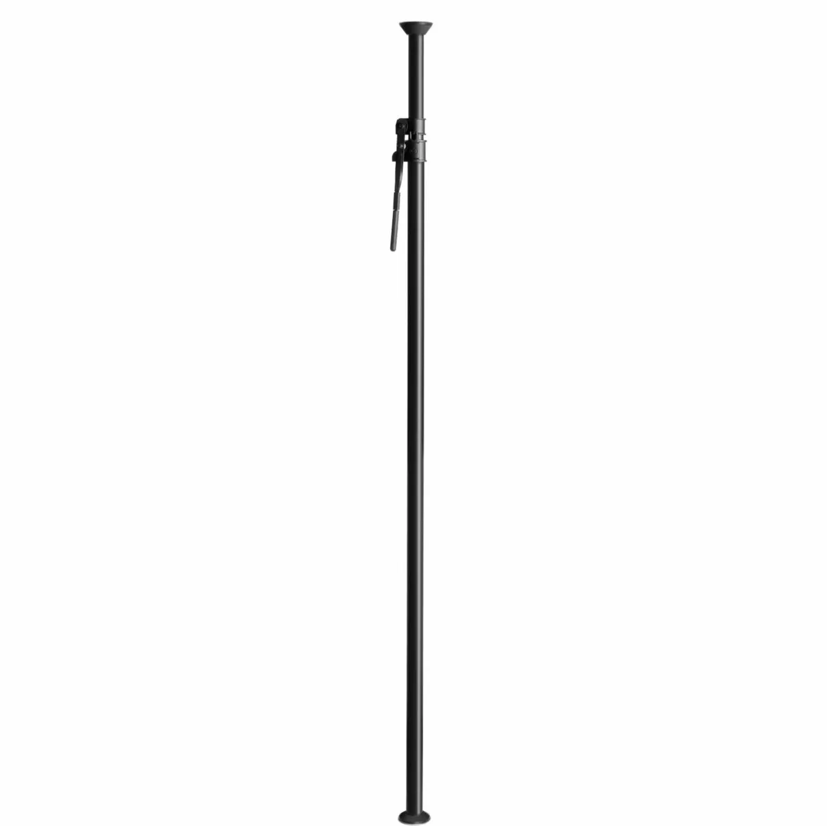 LS VARI®-POLE 01B (2.10–3.70m, 2pcs available) - Image 2