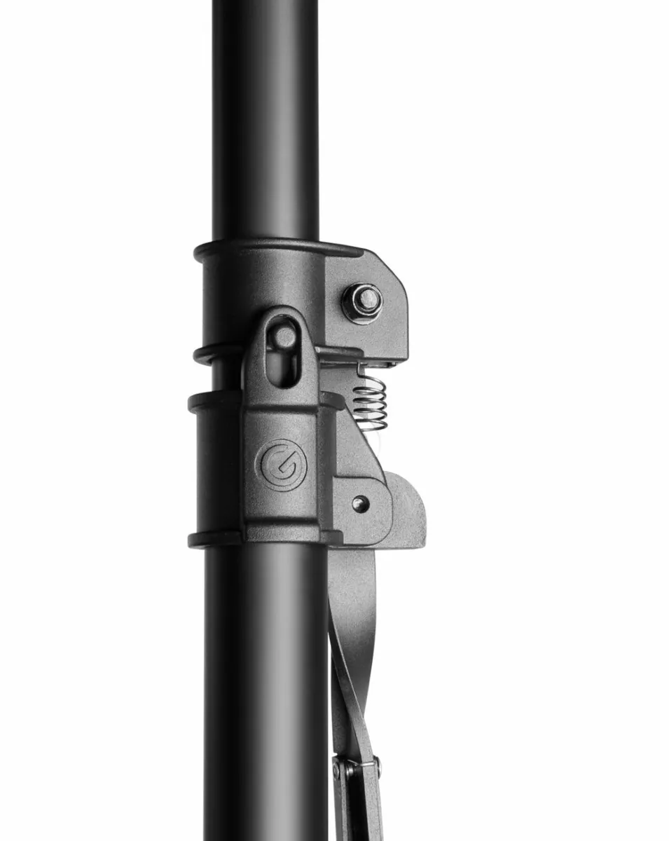 LS VARI®-POLE 01B (2.10–3.70m, 2pcs available) - Image 3