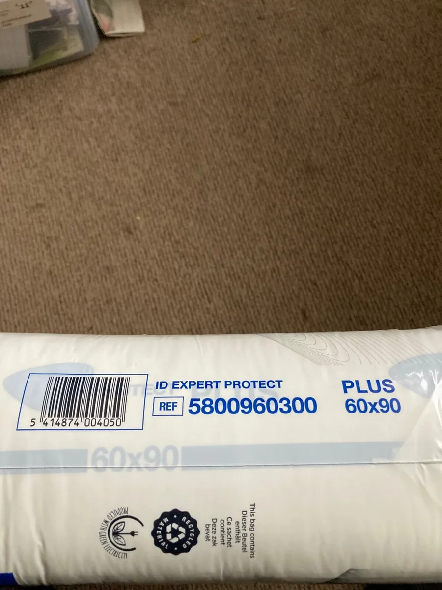 id protection sheets - Image 3