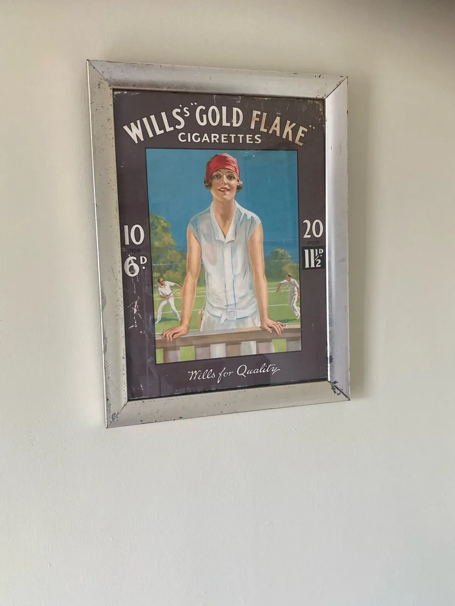 Pub Memorabilia - Image 1