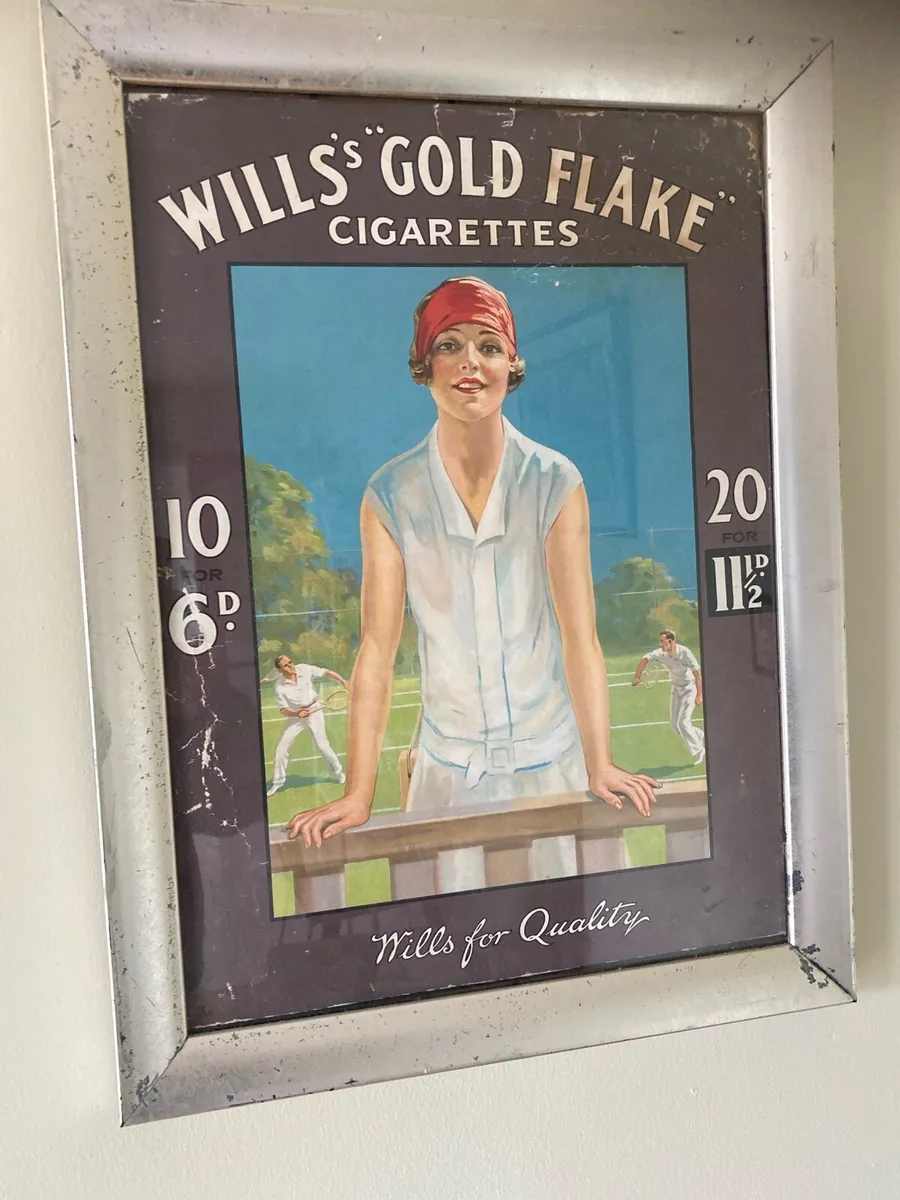 Pub Memorabilia - Image 2