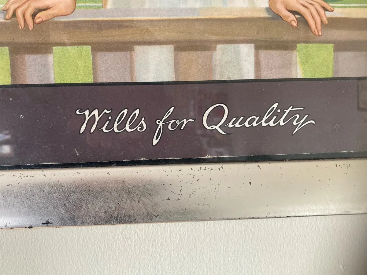 Pub Memorabilia - Image 3