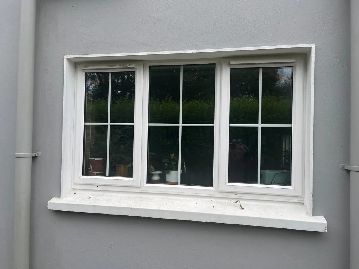 Windows - Image 2
