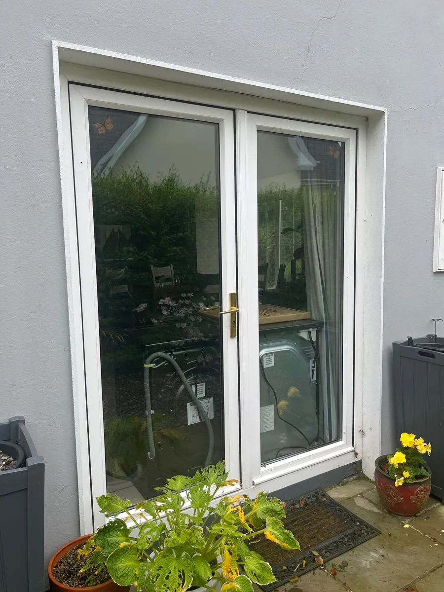 Windows - Image 3