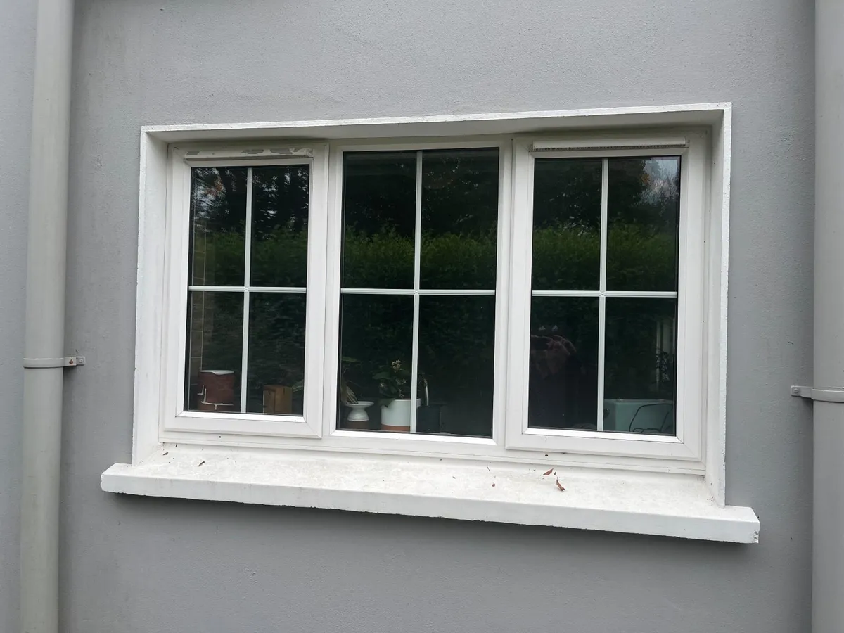 Windows - Image 4