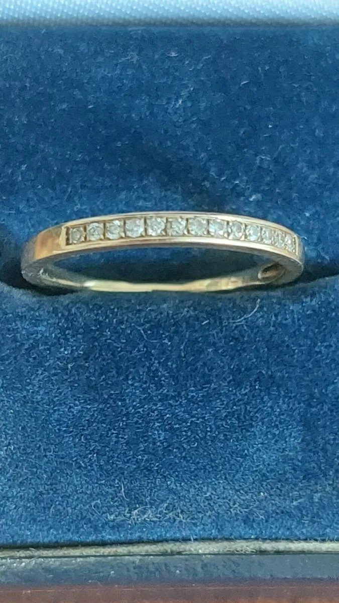 Jewellery - Image 1