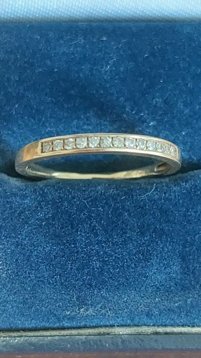 Jewellery - Image 2