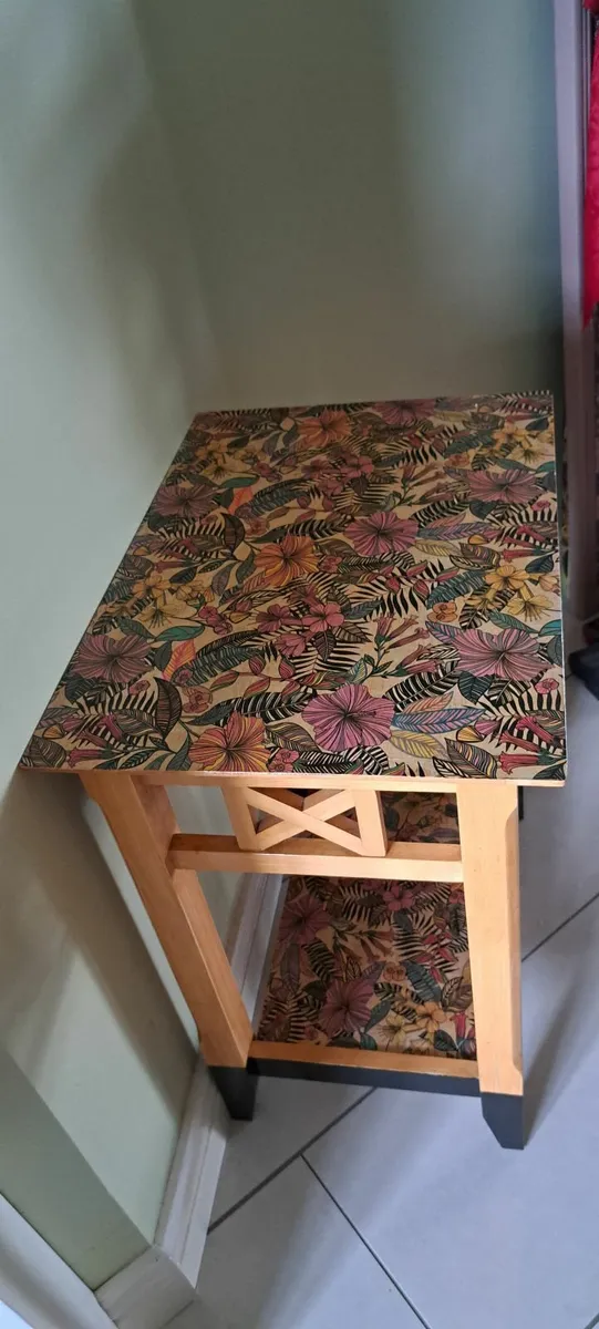 Table - Image 2