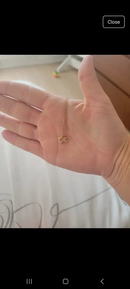 Jewellery - Image 3