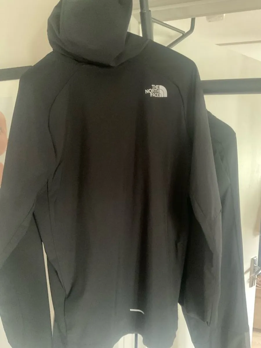 The North Face - Image 3