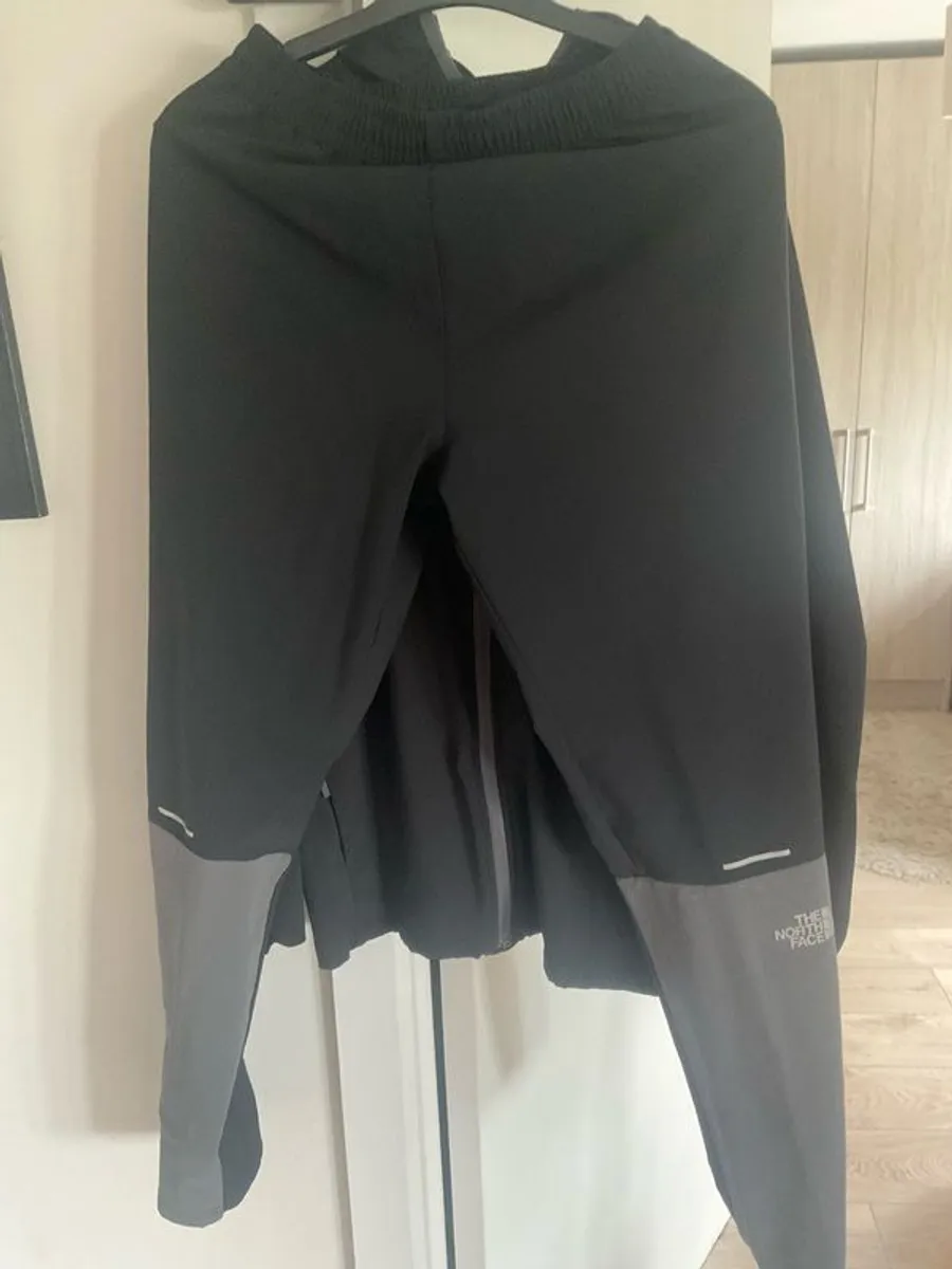 The North Face - Image 4