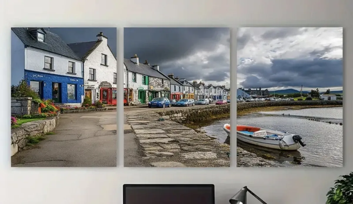 Canvas prints - Image 2