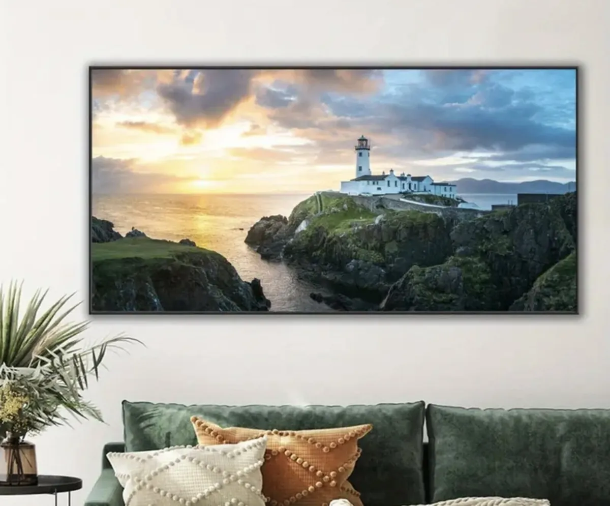 Canvas prints - Image 1