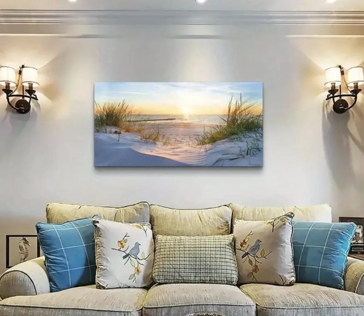 Canvas prints - Image 4