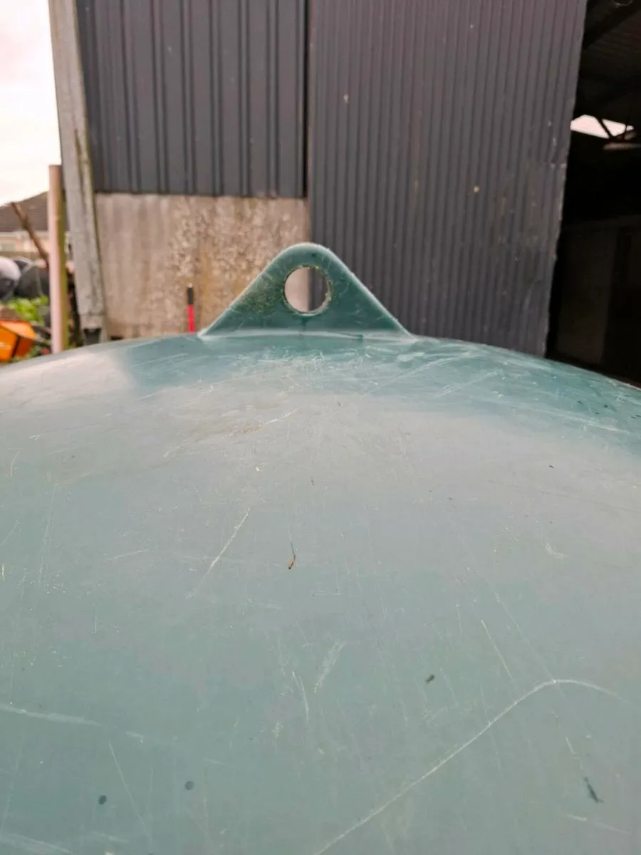 Ring Feeder - Image 2