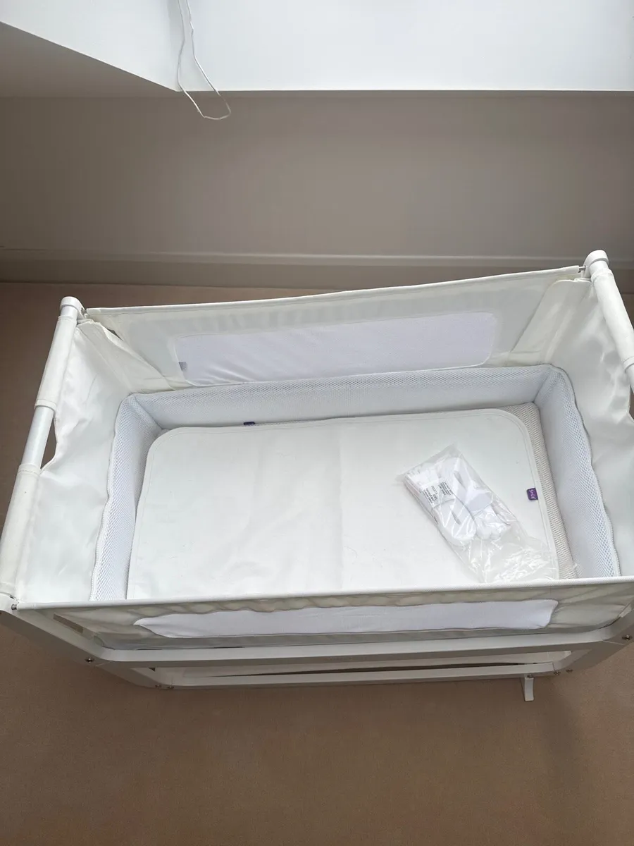 Snuzpod 4 - Image 2