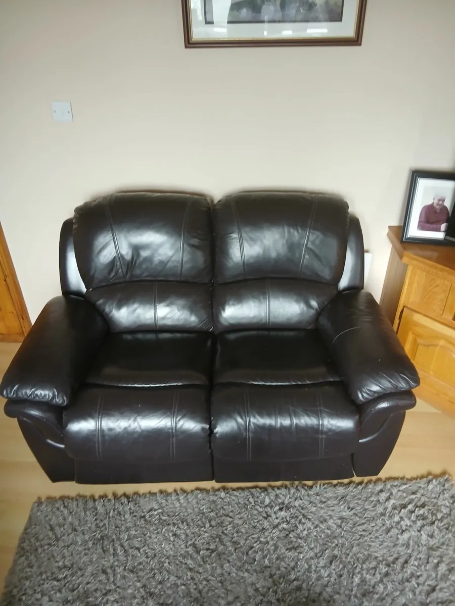 Couch - Image 3
