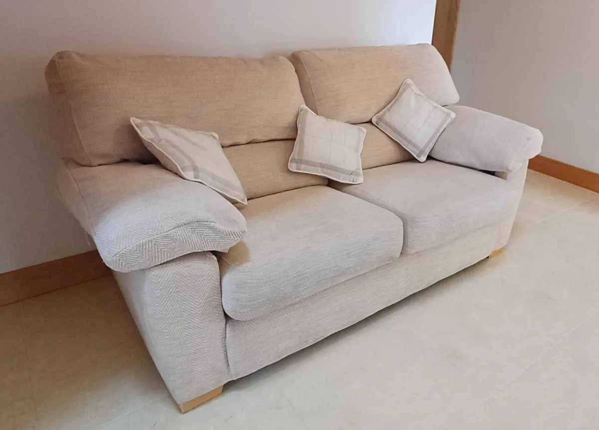 Sofa - Image 1