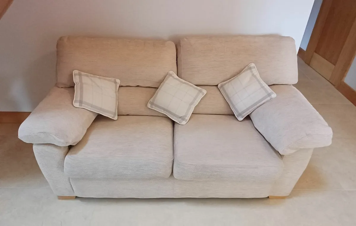 Sofa - Image 2