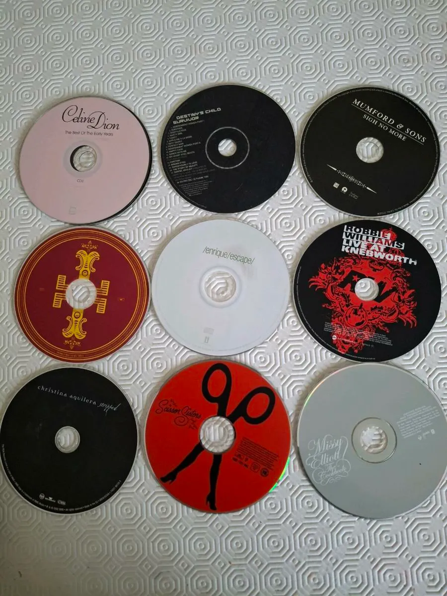 DVD - Image 3