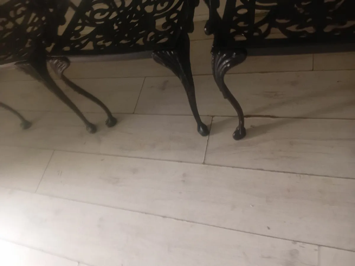 Chairs - Image 3