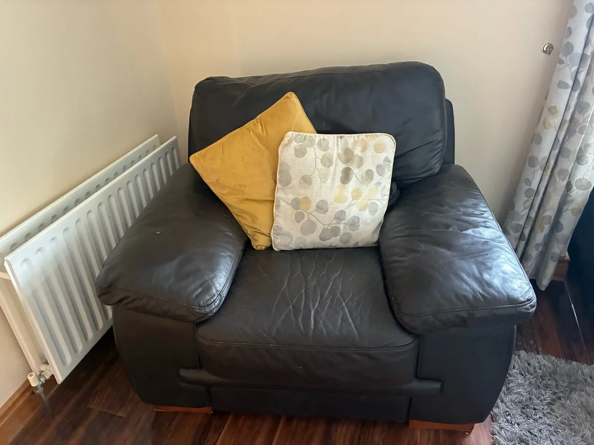 Furniture - Image 1