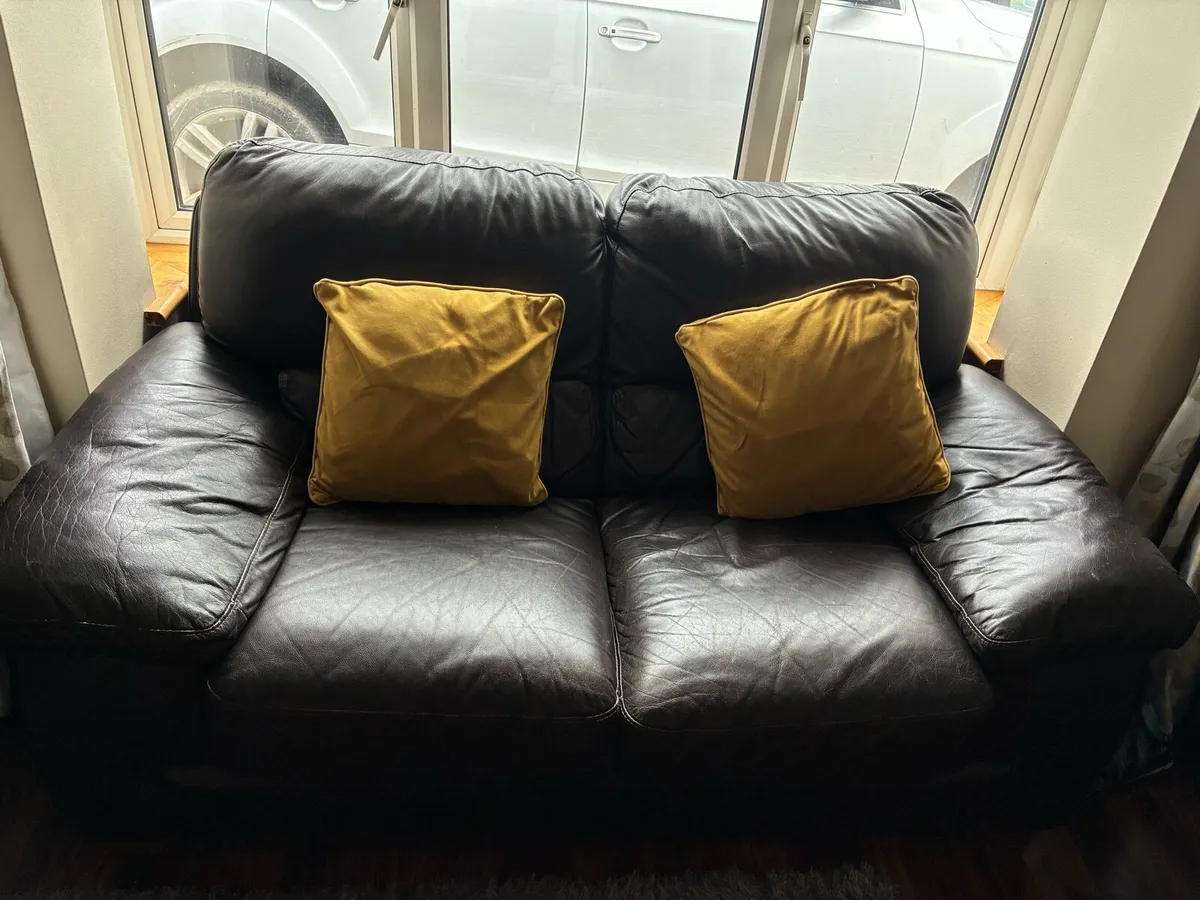 Furniture - Image 2