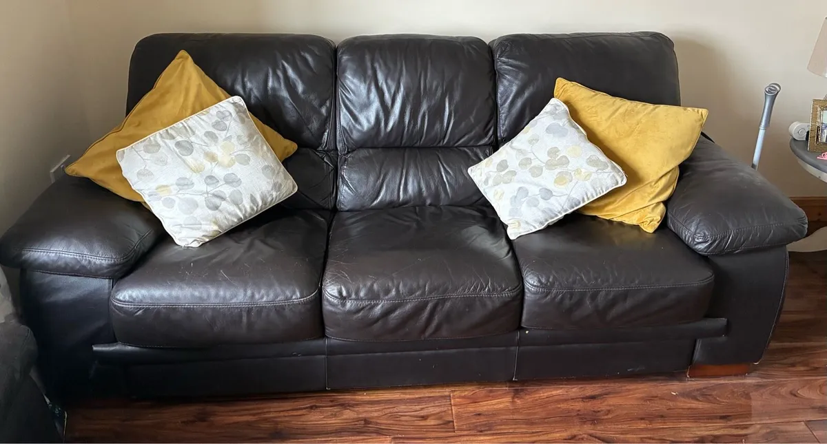 Furniture - Image 3