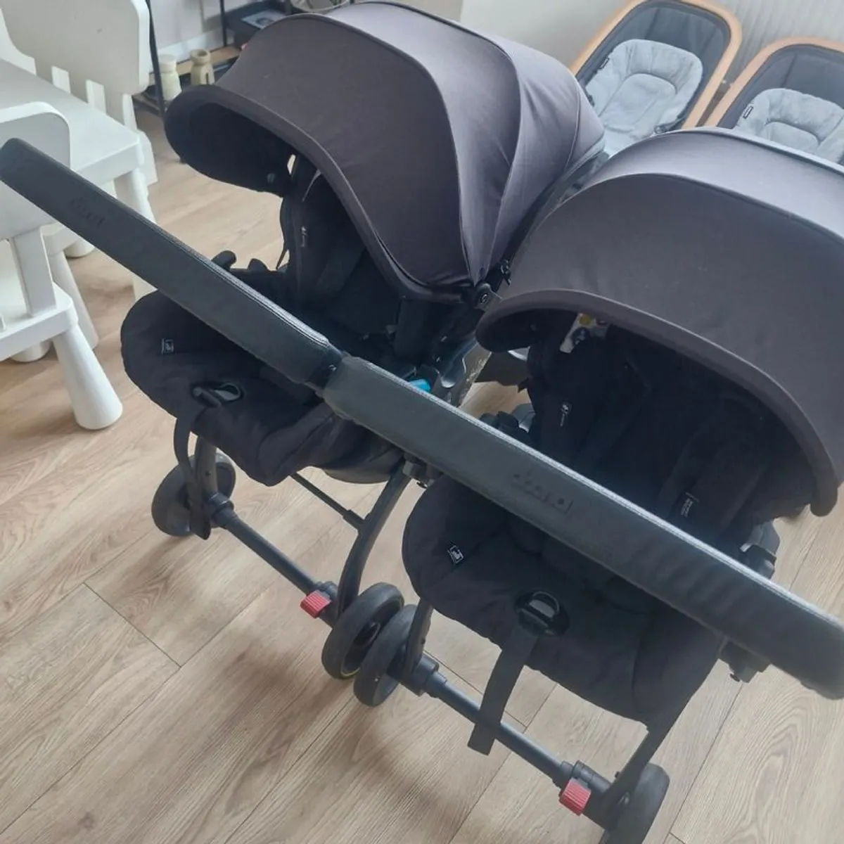 Doona X ( x2) - Image 4