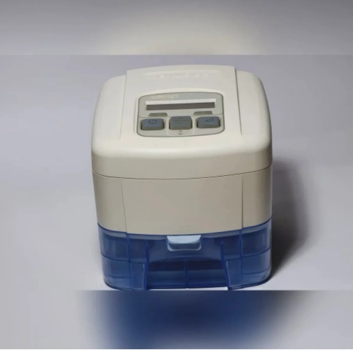 Cpap - Image 2