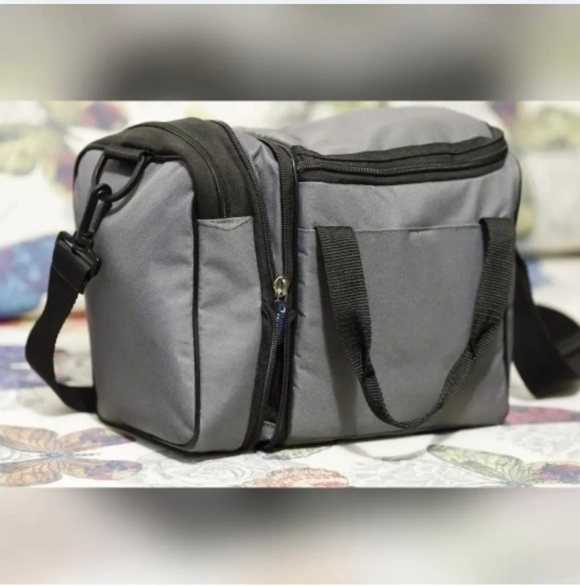 Cpap - Image 3