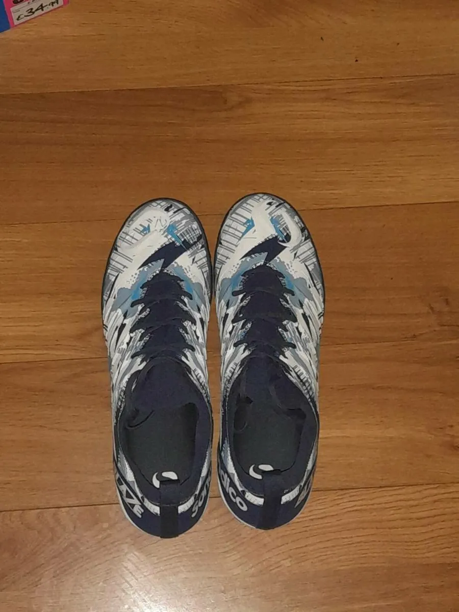 Astro Turf runners - Image 2