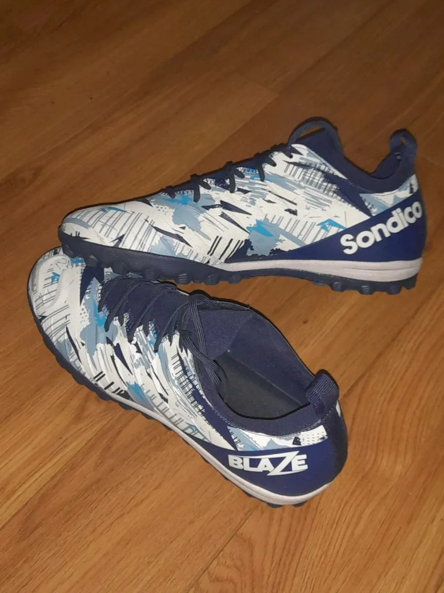 Astro Turf runners - Image 4