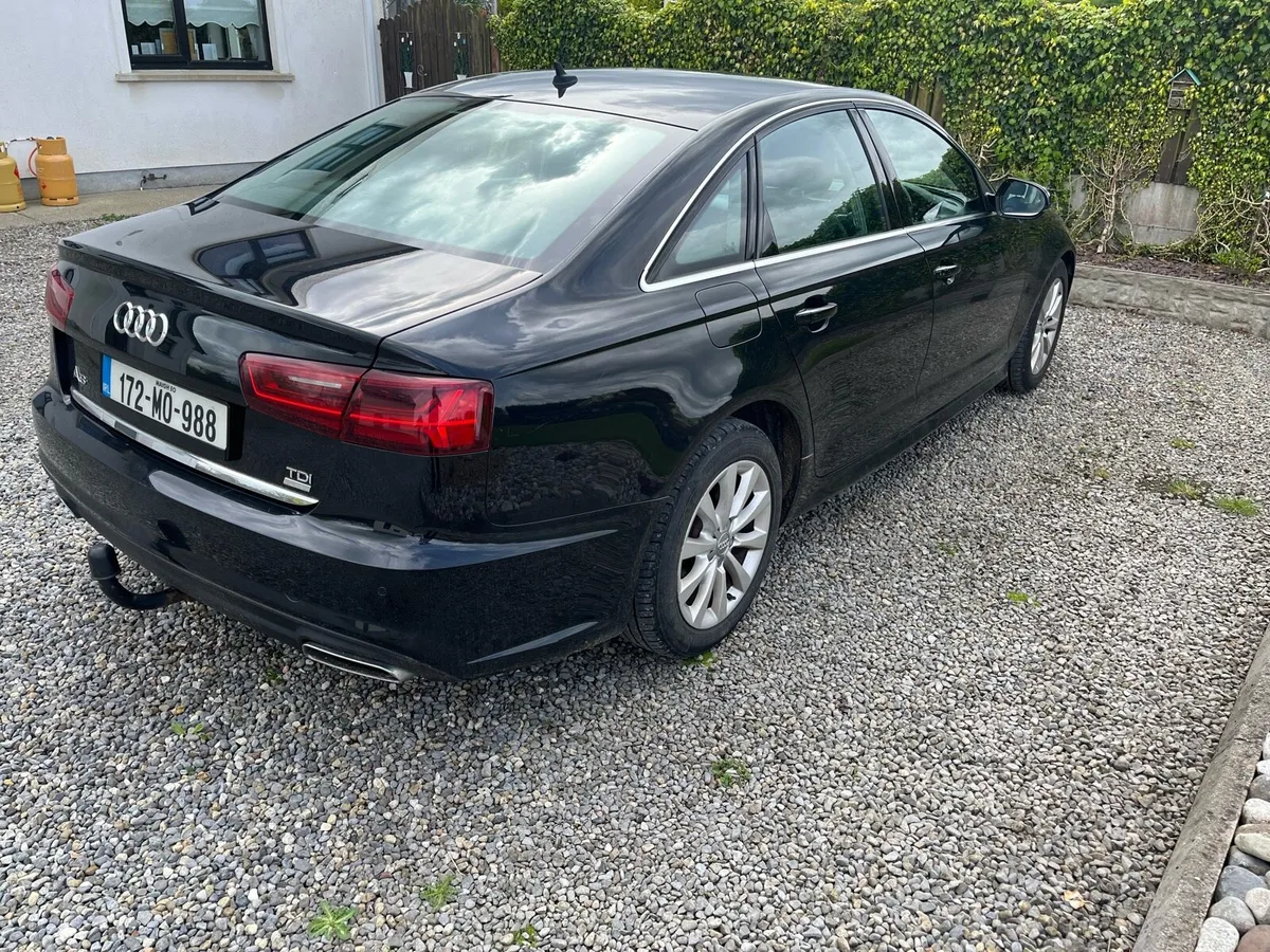 Audi - Image 3