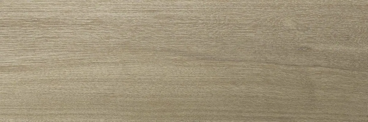 TILE - WOOD EFFECT - Image 2