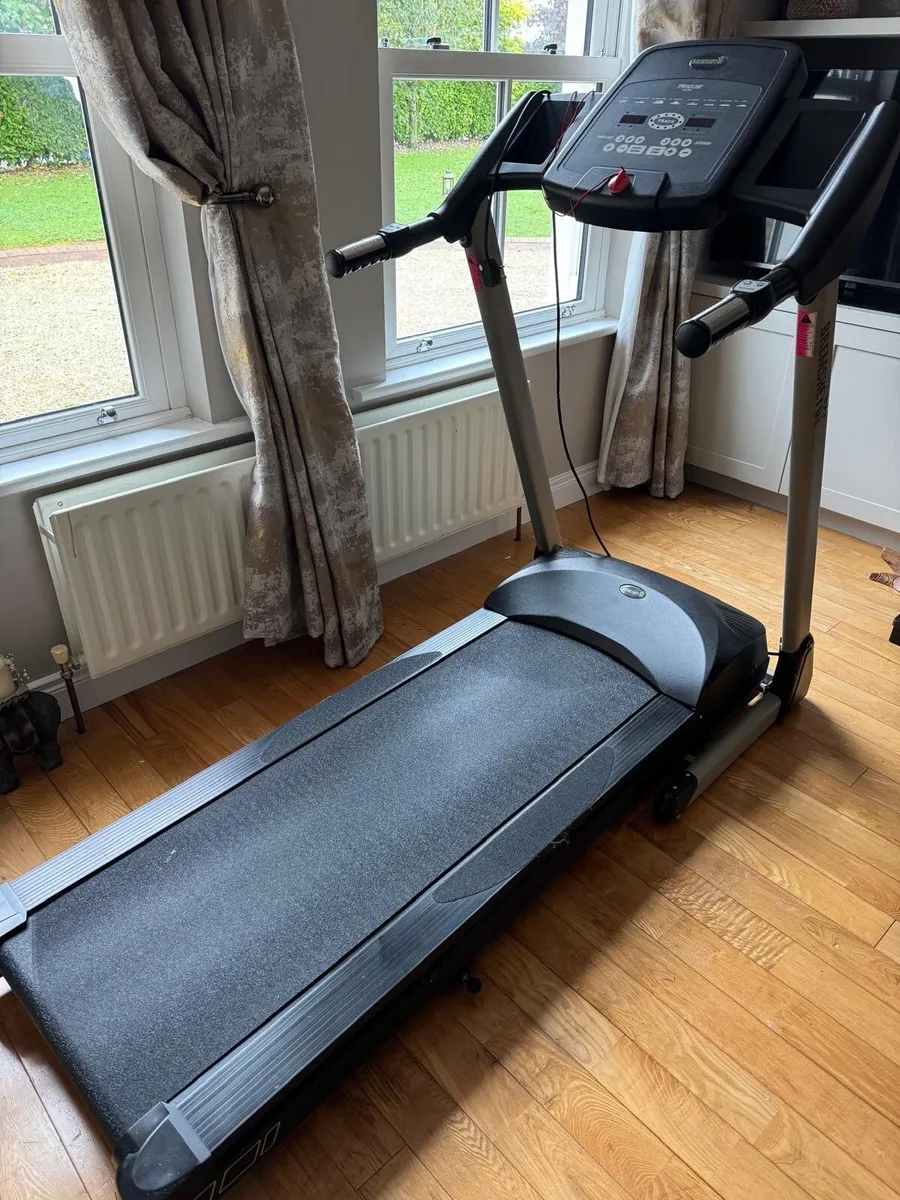 Treadmill - Image 3