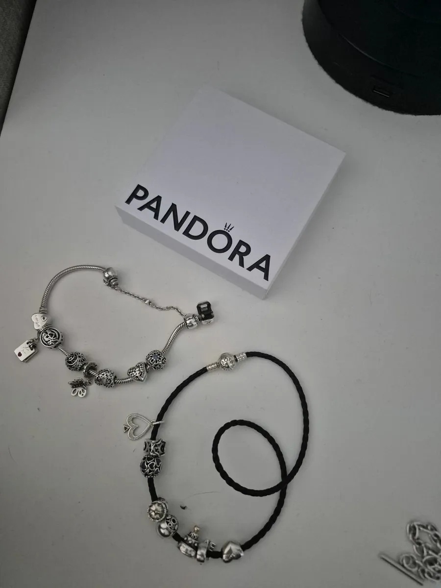 Pandora - Image 2